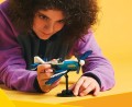 LEGO Creator 31160 Statek powietrzny samolot wyścigowy (4).jpg