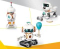 LEGO Creator 31164 Kosmiczny Robot (1).jpg