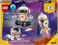 LEGO Creator 31164 Kosmiczny Robot (2).jpg