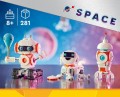 LEGO Creator 31164 Kosmiczny Robot (3).jpg
