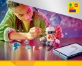LEGO Creator 31164 Kosmiczny Robot (4).jpg