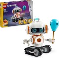 LEGO Creator 31164 Kosmiczny Robot (5).jpg