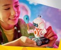 LEGO Creator 31164 Kosmiczny Robot (6).jpg