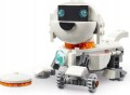 LEGO Creator 31164 Kosmiczny Robot (7).jpg