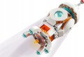 LEGO Creator 31164 Kosmiczny Robot (8).jpg