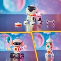 LEGO Creator 31164 Kosmiczny Robot (9).jpg