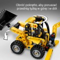LEGO Technic 42197 Koparko-ładowarka (1).jpg