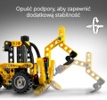 LEGO Technic 42197 Koparko-ładowarka (2).jpg