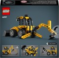 LEGO Technic 42197 Koparko-ładowarka (5).jpg