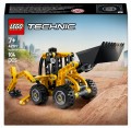 LEGO Technic 42197 Koparko-ładowarka (9).jpg