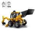 LEGO Technic 42197 Koparko-ładowarka (10).jpg