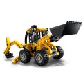 LEGO Technic 42197 Koparko-ładowarka (12).jpg