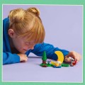 LEGO Animal Crossing 77053 Obserwacja gwiazd z Celeste (1).jpg