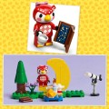 LEGO Animal Crossing 77053 Obserwacja gwiazd z Celeste (3).jpg