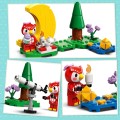 LEGO Animal Crossing 77053 Obserwacja gwiazd z Celeste (4).jpg
