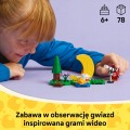 LEGO Animal Crossing 77053 Obserwacja gwiazd z Celeste (7).jpg