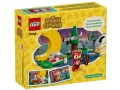 LEGO Animal Crossing 77053 Obserwacja gwiazd z Celeste (8).jpg