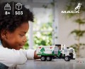 LEGO Technic 42167 Śmieciarka Mack LR Electric (2).jpg
