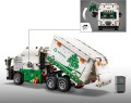 LEGO Technic 42167 Śmieciarka Mack LR Electric (3).jpg