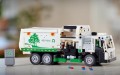 LEGO Technic 42167 Śmieciarka Mack LR Electric (4).jpg