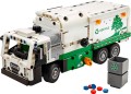 LEGO Technic 42167 Śmieciarka Mack LR Electric (5).jpg