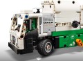 LEGO Technic 42167 Śmieciarka Mack LR Electric (6).jpg