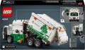 LEGO Technic 42167 Śmieciarka Mack LR Electric (7).jpg
