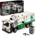 LEGO Technic 42167 Śmieciarka Mack LR Electric (8).jpg