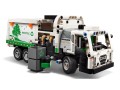 LEGO Technic 42167 Śmieciarka Mack LR Electric (9).jpg