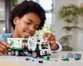LEGO Technic 42167 Śmieciarka Mack LR Electric (10).jpg