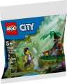 LEGO City 30665 Spotkanie z małym gorylem (1).jpg