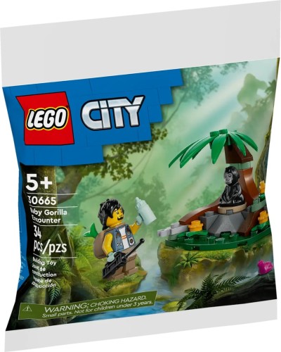 LEGO City 30665 Spotkanie z małym gorylem (1).jpg