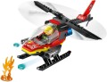 LEGO City 60411 Strażacki helikopter ratunkowy (1).jpg