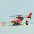 LEGO City 60411 Strażacki helikopter ratunkowy (2).jpg