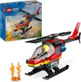 LEGO City 60411 Strażacki helikopter ratunkowy (5).jpg