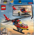 LEGO City 60411 Strażacki helikopter ratunkowy (6).jpg
