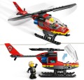 LEGO City 60411 Strażacki helikopter ratunkowy (7).jpg
