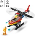 LEGO City 60411 Strażacki helikopter ratunkowy (8).jpg