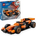 LEGO City 60442 F1 Kierowca i bolid McLaren (2).jpg