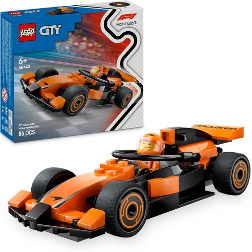 LEGO City 60442 F1 Kierowca i bolid McLaren (2).jpg