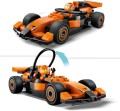 LEGO City 60442 F1 Kierowca i bolid McLaren (5).jpg