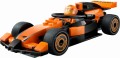 LEGO City 60442 F1 Kierowca i bolid McLaren (8).jpg