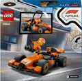 LEGO City 60442 F1 Kierowca i bolid McLaren (9).jpg