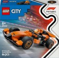 LEGO City 60442 F1 Kierowca i bolid McLaren (10).jpg