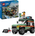 LEGO City 60447 Górska terenówka 4x4 (1).jpg