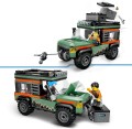 LEGO City 60447 Górska terenówka 4x4 (2).jpg