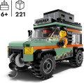 LEGO City 60447 Górska terenówka 4x4 (4).jpg