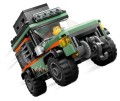 LEGO City 60447 Górska terenówka 4x4 (7).jpg