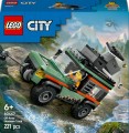 LEGO City 60447 Górska terenówka 4x4 (9).jpg