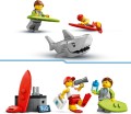 LEGO City 60453 Furgonetka ratowników plażowych (1).jpg